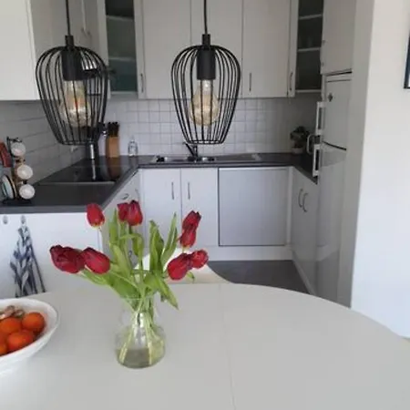 Gezellig Met Tuin En Vlakbij Zee * Oostduinkerke